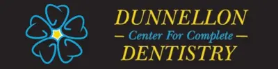 dunnellon dentist
